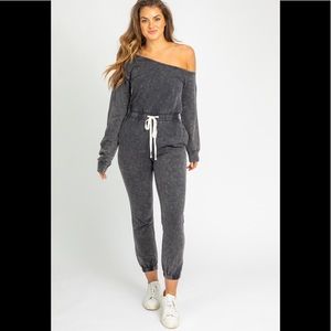 Lelis jumper M
